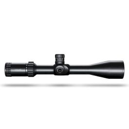Hawke Sidewinder 4-16x50 FFP Mildot IR Scope 17410