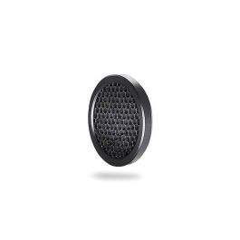 Hawke Honeycomb Sun shade for 50mm AO Objective scopes 62110