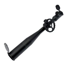 Hawke Airmax 30 SF 8-32x50 SF AMX IR Scope 13340