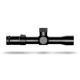 Hawke Airmax Touch 3-12x32 SF AMX IR 13260