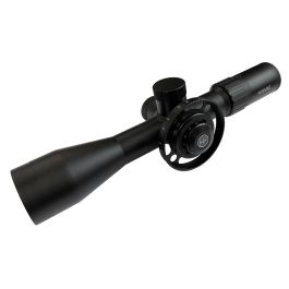 Hawke Airmax 30 SF AMX IR Compact 4-16x44 IR Scope 13210