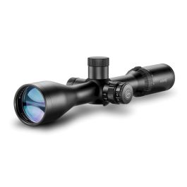 Hawke Airmax 30 WA SF 4-16x50 AMX IR 13311