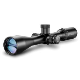 Hawke Airmax 30 WA SF 6-24x50 AMX IR 13321