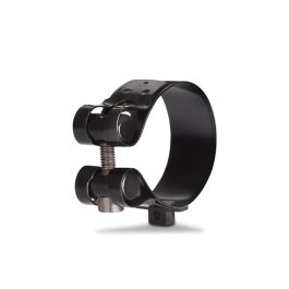 Hawke PCP bottle clamp ring bipod adaptor - Diameter: 48-53mm/1.9-2.1in 70051