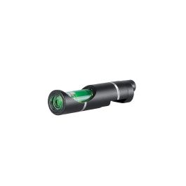 Hawke Bubble Level 9-11mm 64100
