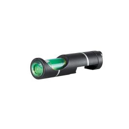 Hawke Bubble Level Weaver 64101