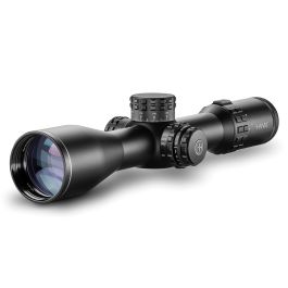 Hawke Frontier 34 FFP 3-18x50 Mil Pro Ext Rifle Scope 18620