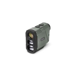 Hawke 6x25 LRF 400 Laser Range Finder 41020