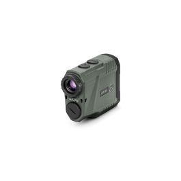 Hawke 6x25 LRF 800 Laser Range Finder 41022