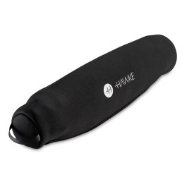 Hawke Neoprene Scope Cover - 13 Inch 99212