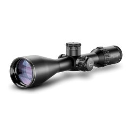 Hawke Sidewinder 6-24x56 30 FFP Half Mil-Dot IR Scope 17460