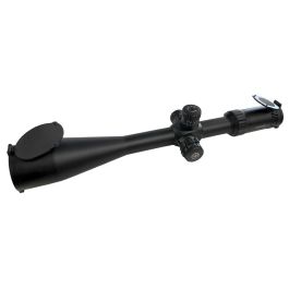hawke sidewinder 6.5-26×52 スコープ hawke sidewinder 6.5-26×52 スコープ HAWKE Rifle Scope