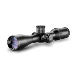 Hawke Sidewinder 6.5-20x44 30 SF 20x Half Mil-Dot IR Scope 17150