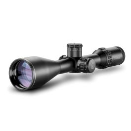 Hawke Sidewinder 6-24x56 30 SF SR Pro II IR Scope 17261