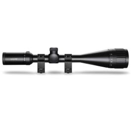 Hawke Fast Mount IR 4-16x50  Mil-dot Rifle Scope - 11660