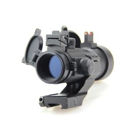 Nuprol Tech HD30D Red Dot sight - 7041