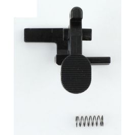 EMG Helios x Noveske x Double Eagle M4/N4 MWS Series - G101 MWS Bolt Catch