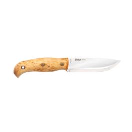 Helle Nordlys Sheath Knife