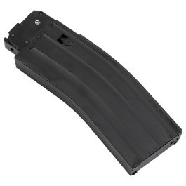 Cybergun Co2 Magazine For 4.5mm M4 Rifles