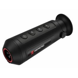 Hik Micro Lynx S Thermal Monocular- LC06S