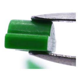 Airtech Studios R-Hop & Flat-Hop Tensioner Nub (Hard)