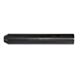 Webley QGS4 1/2″ UNF Nemesis Silencer