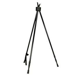 HSF Shooting Tripod