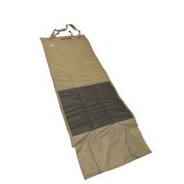 HSF Shooting Mat