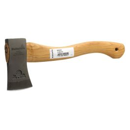 Hultafors Agdor Small Trekking Axe