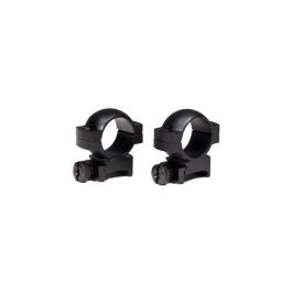 Vortex Hunter 1 Inch Scope Mounts For 20mm Rails 
