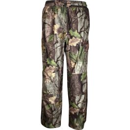 Jack Pyke Hunter Trousers EVO Waterproof Breathable