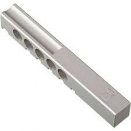 Steyr Hunting 5 Magazine .177