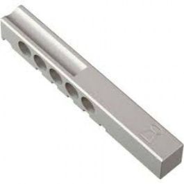 Steyr Hunting 5 Magazine .22