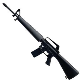 Huntsman Arms 4.5mm M16 V CO2 Air Rifle