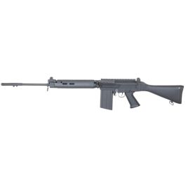 Huntsman Arms 4.5mm L1A1 Co2 Airgun
