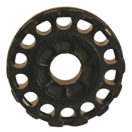 Weihrauch HW100 Magazine