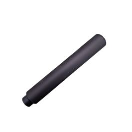 Weihrauch HW98 Moderator