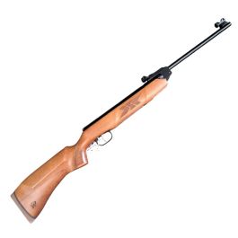 Weihrauch HW30 Junior Break Barrel Air Rifle - .177