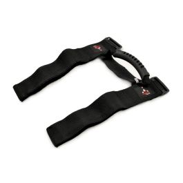 Hydro Tech Dive Bottle Carry Handle