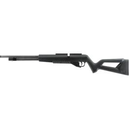Umarex Iconix PCP Air Rifle - .177