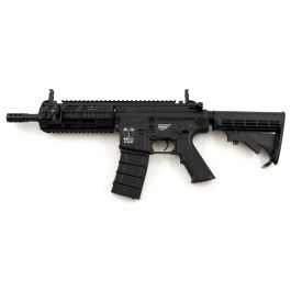 ICS-148 CXP 15 Concept Rifle 6mm Airsoft RIF AEG Discontinued