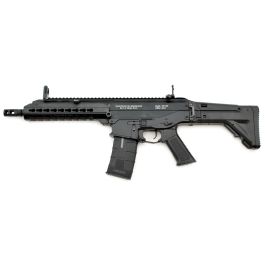 ICS-230 CXP APE ACR Style 6mm Airsoft Assault Rifle RIF AEG Discontinued