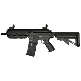 ICS-236 CXP-16s 6mm Airsoft RIF AEG Discontinued