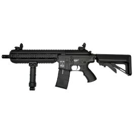ICS-239 CXP-16 6mm Airsoft RIF AEG Discontinued