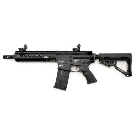 ICS-271 CXP HOG Rear Wired 6mm Airsoft Assault Rifle RIF AEG Discontinued
