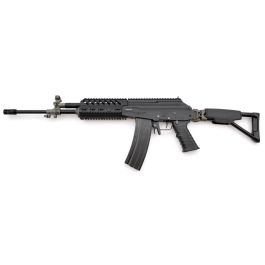 ICS-96 Galil ICAR MRS Tactical 6mm Airsoft RIF AEG Discontinued