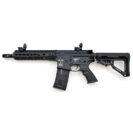 ICS-264 Transform4 CXP-UK1 6mm Airsoft Electric Assault Rifle RIF AEG Discontinued