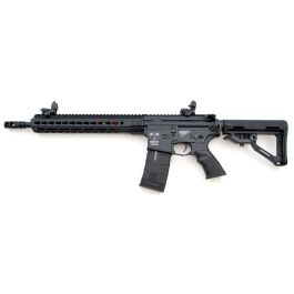 ICS-265 Transform4 CXP-UK1 6mm Airsoft Electric Assault Rifle RIF AEG Discontinued