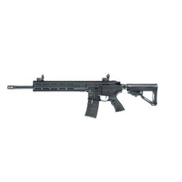 ICS-292 PAR MK3 R MTR 6mm Airsoft RIF AEG Discontinued