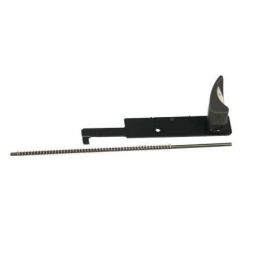 ICS L85 / L86 Replacement Charging Handle - ML-15